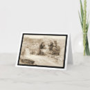 Pesquisar por pioneiros cartoes Colonos