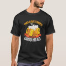 Pesquisar por cerveja retro camisetas Engraçado