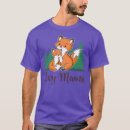 Pesquisar por foy camisetas Engraçado