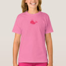 Pesquisar por oceanos camisetas Baleia