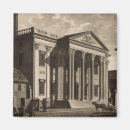 Pesquisar por philadelphia imas Filadélfia