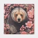 Pesquisar por urso imanes Flores