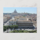 Pesquisar por cidade vaticano Basílica
