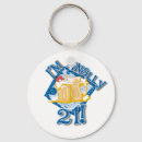 Pesquisar por unioneight com chaveiros Union8