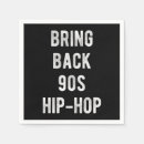 Pesquisar por 90 anos Hip hop