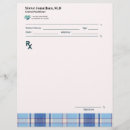 Pesquisar por xadrez de papel papel timbrado Gingham