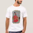 Pesquisar por retrato árabe camisetas Escola