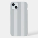 Pesquisar por vertical iphone capas Qualquer pessoa