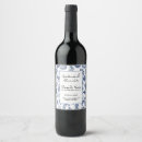 Pesquisar por um peixe vinho etiquetas Convidados