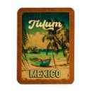 Pesquisar por tulum imas México