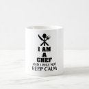 Pesquisar por cozinheiro chefe canecas Cozinha