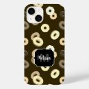 Pesquisar por chocolate iphone capas Para crianças
