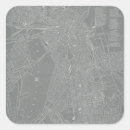 Pesquisar por cidades adesivos Arte