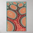 Pesquisar por árvore fractal pósteres Folhas