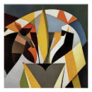 Pesquisar por leão abstrato pôsteres pósteres Leões