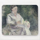 Pesquisar por velay Pissarro