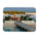 Pesquisar por turcos e caicos imas Viagem