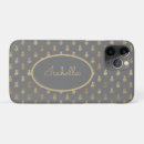 Pesquisar por abacaxi iphone capas Elegante