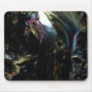 Pesquisar por rock eletronicos Para ele