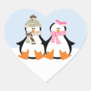 Pesquisar por do pinguim casal adesivos Amor