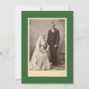 Pesquisar por de para o casal feliz convites Para ela