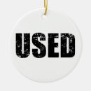 Pesquisar por reciclagem ornamentos Para todos