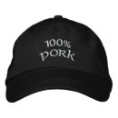 Pesquisar por carne bordados bones Porco