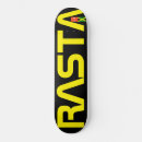 Pesquisar por do rastafari skates Para todos