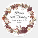 Pesquisar por flowers adesivos Para todos