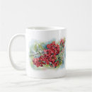 Pesquisar por farinha canecas Flor