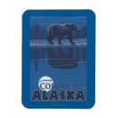 Pesquisar por córdova imas Alaska