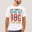 Pesquisar por vetor do lobo camisetas Cachorrinho