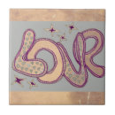 Pesquisar por anos azulejos Amor