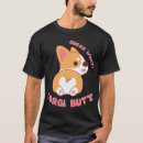 Pesquisar por dava camisetas Amante
