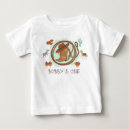 Pesquisar por lasse bebe roupas Oeste