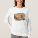 Pesquisar por oia camisetas Ensolarado