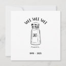 Pesquisar por papagaio pirata convites Tropicais