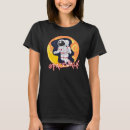 Pesquisar por caminhada lua camisetas Estrelas