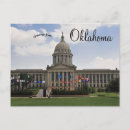 Pesquisar por estado de oklahoma cartoes postais Estados unidos