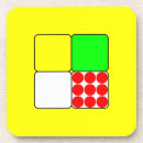 Pesquisar por touro porta copos Qualquer pessoa