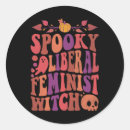 Pesquisar por citações lgbt adesivos Inspiração