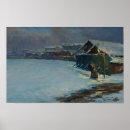 Pesquisar por munich pôsteres pósteres Cidade