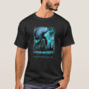 Pesquisar por howling camisetas Alaska
