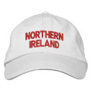 Pesquisar por boné irlandês baseball bonés Irishman