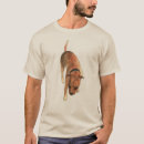Pesquisar por staffies camisetas Terrier