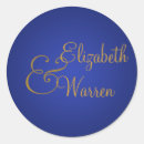 Pesquisar por selo real adesivos Azul