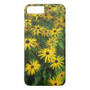 Pesquisar por susan iphone capas Flor