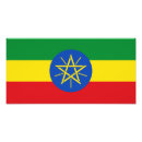 Pesquisar por etiopia artes pósteres Bandeira da etiópia