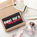 Pesquisar por polski adesivos Polonês