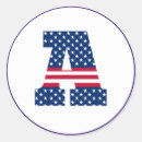 Pesquisar por cores da bandeira americana adesivos Bandeira dos estados unidos